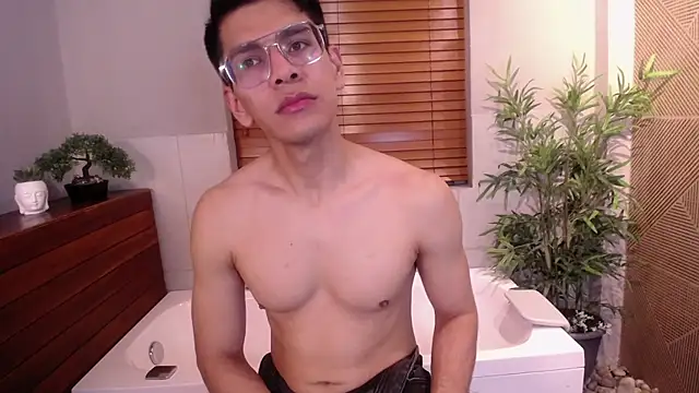 Show de angeldivaco_ na webcam