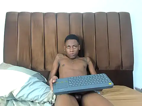 cofla_sex Webcam Show