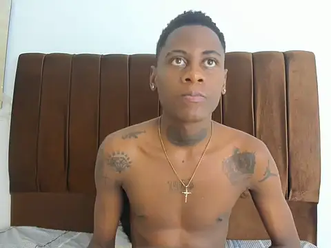 cofla_sex Webcamshow