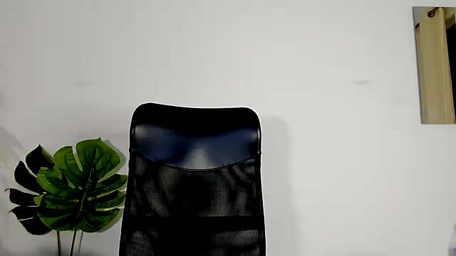 cofla_sex – Kamerová šou