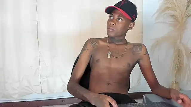 cofla_sex Webcam show