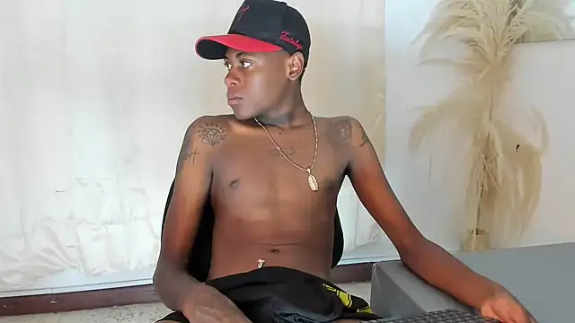 عرض كام cofla_sex