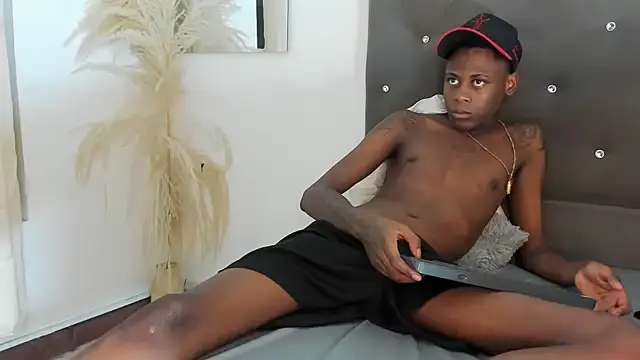 cofla_sex Webcamshow