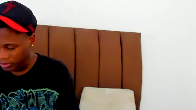Webkamerová show cofla_sex