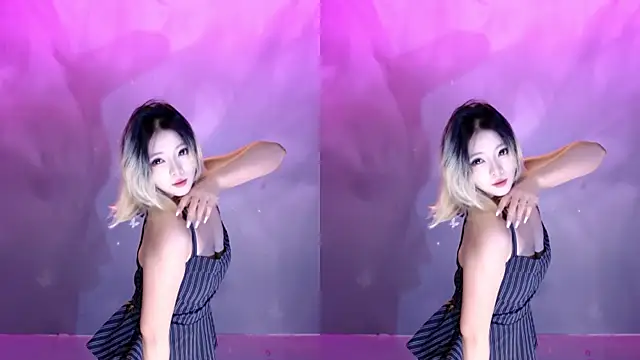 Fork-01 Show Webcam