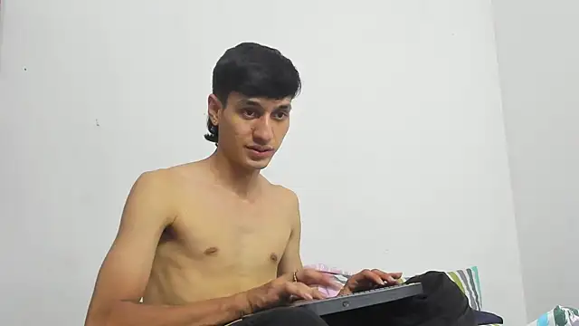 nick_damon1 Webcam show