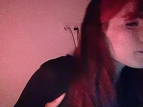 عرض كام BlackWidow_