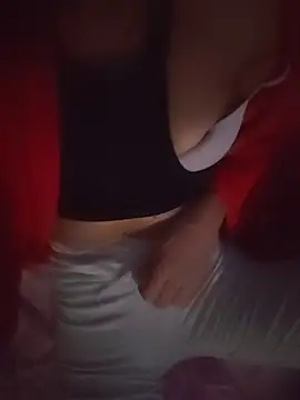 Sole261099 Webcam show