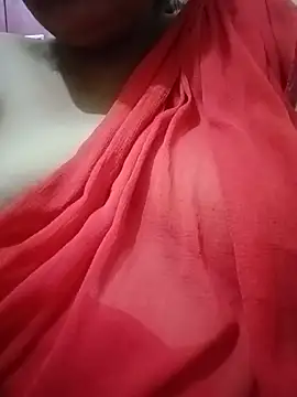 DesiApsara01 ওয়েবক্যাম শো