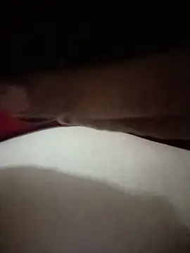 Chat soba uživo modela DesiApsara01