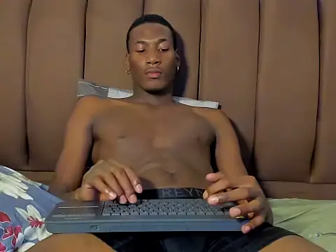 belga_sexn Webbikameraesitys