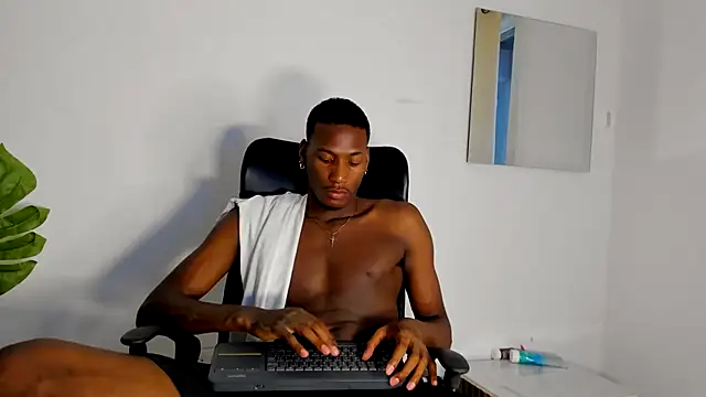 belga_sex webkamerás műsora