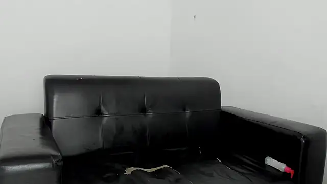 belga_sex webcam show