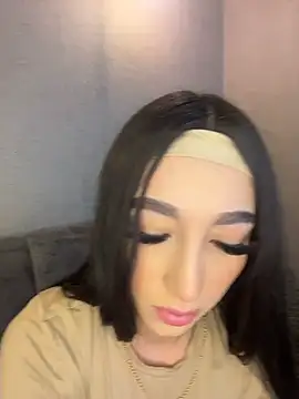 Chat XXX Live AngeelBlosoom_
