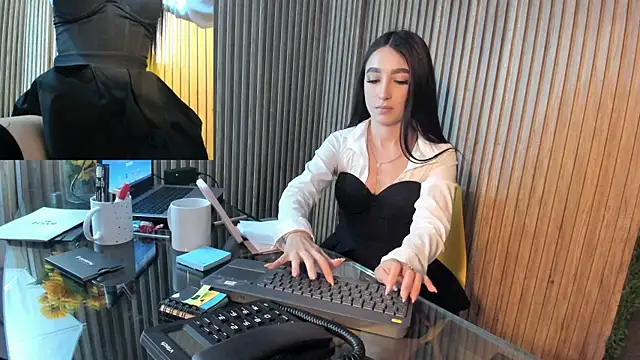 AngeelBlosoom_ Chat XXX live
