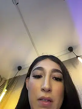 AngeelBlosoom_'s Live XXX Chat