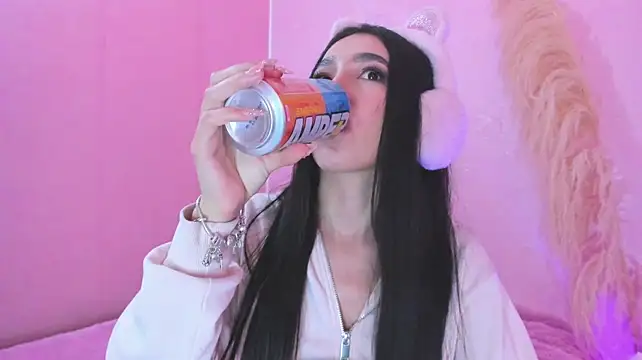 AngeelBlosoom_ Chat XXX live