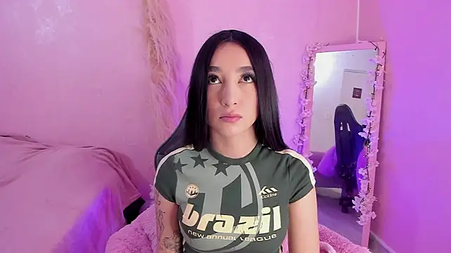 AngeelBlosoom_ live XXX chat