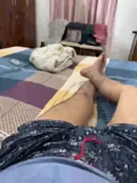 mmsboy321 网络视讯表演