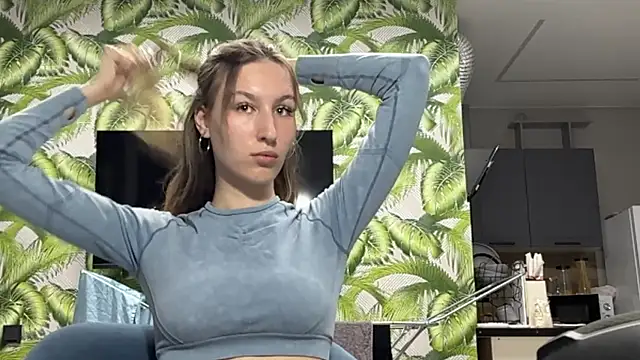 Chat XXX en directo de RadialTalc
