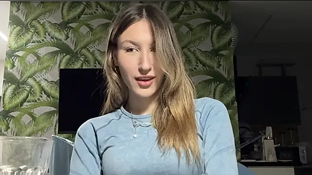 RadialTalc's Live XXX Chat