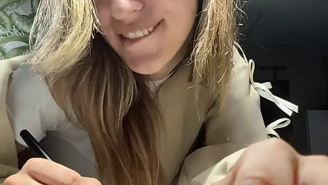 Chat +18 de RadialTalc ao vivo