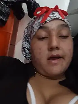 Živý XXX chat cloe-sweet-12