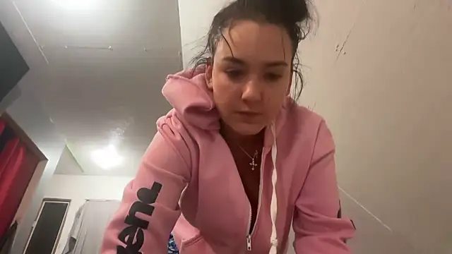 novyrae1 Chat XXX live