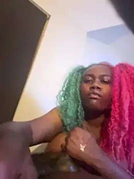 kylanluvv Show in webcam