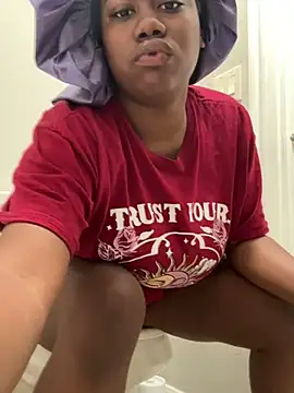 kylanluvv Webcamshow