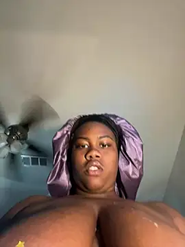 angel4all Webcam-Show