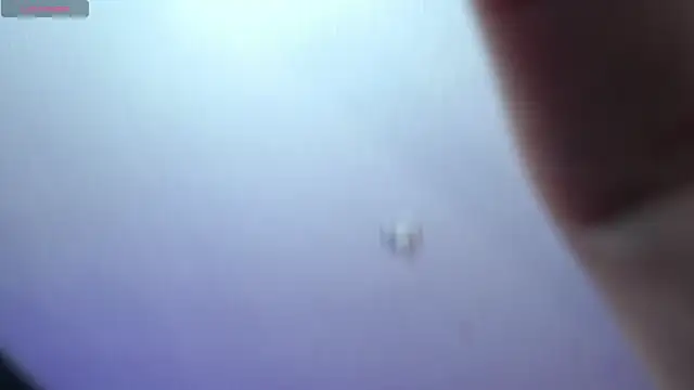 Živá chatovací místnost Moniica_1