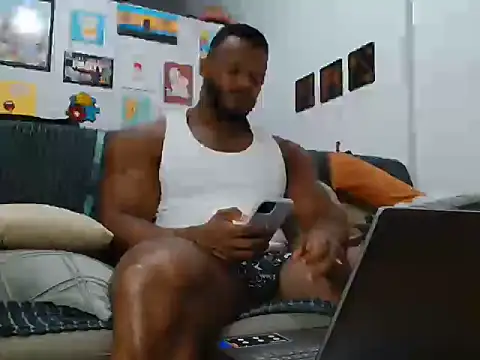 Bengalapreta23 Show in webcam