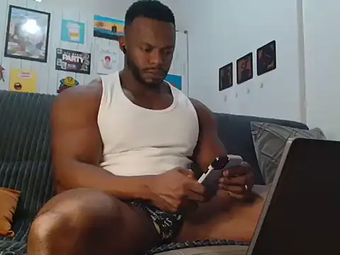 Bengalapreta23 Show in webcam