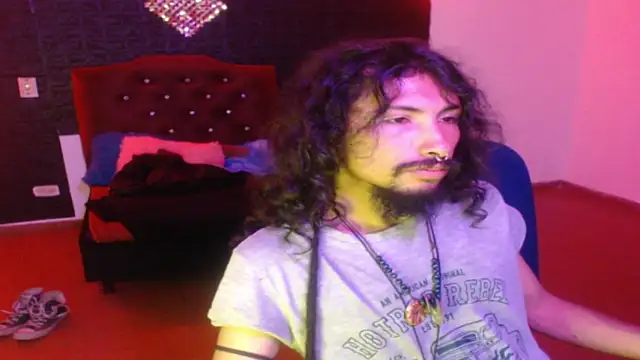 عرض كام strap_420