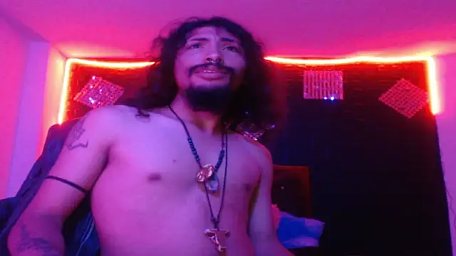 strap_420 Show in webcam