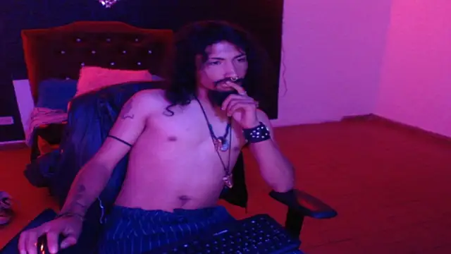 strap_420 – webcam-show