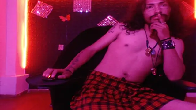strap_420 – webcam-show
