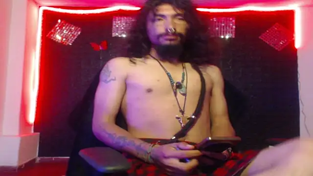strap_420 – webcam-show