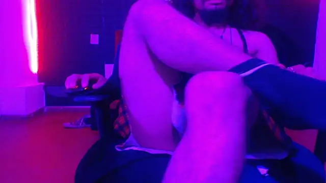 strap_420 Webcamshow