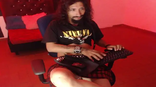 عرض كام strap_420