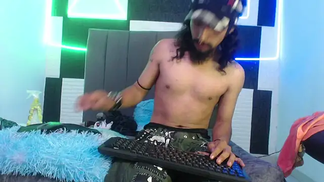 strap_420 – webcam-show