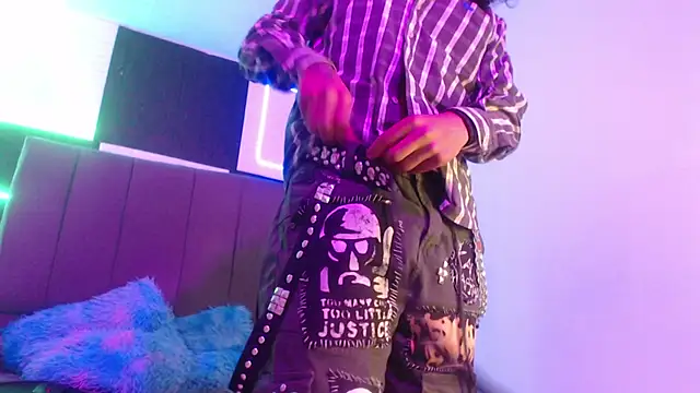 strap_420n Webbikameraesitys