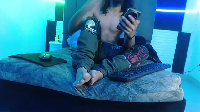 strap_420n Webbikameraesitys