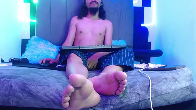 strap_420 – webcam-show