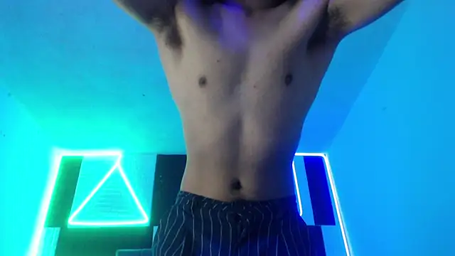 Webkamerová show strap_420