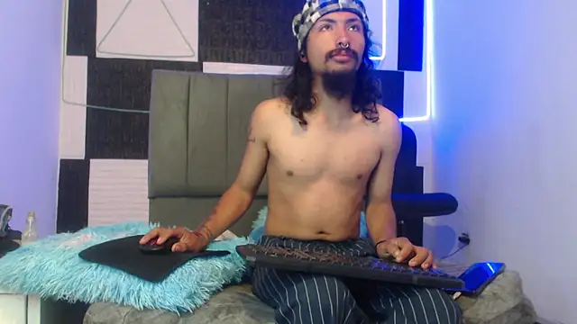 strap_420n Webbikameraesitys