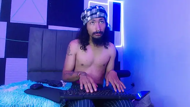 strap_420n Webbikameraesitys