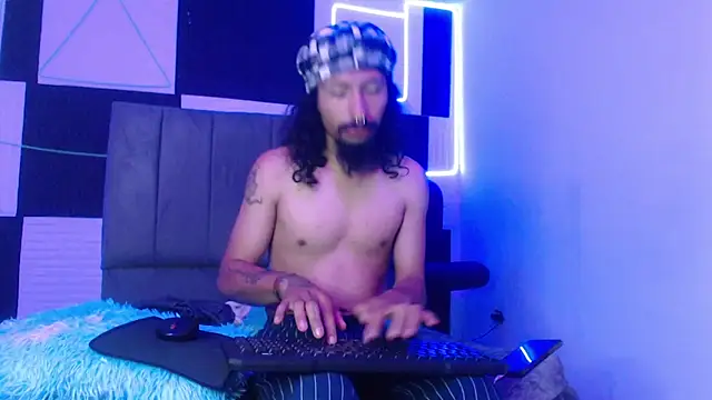 strap_420n Webbikameraesitys