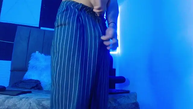 strap_420n Webbikameraesitys